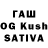 Дистиллят ТГК THC oil Hana Peret