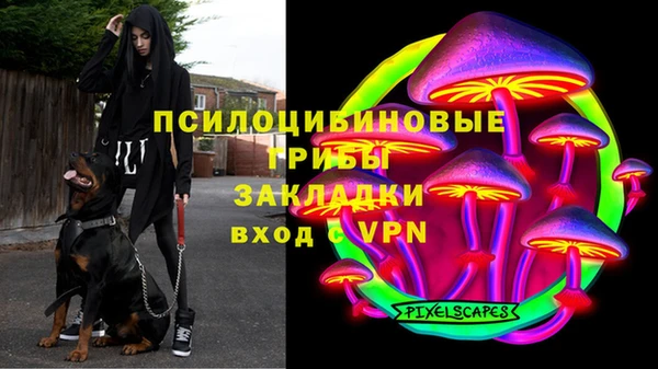 кокаин премиум Алексеевка